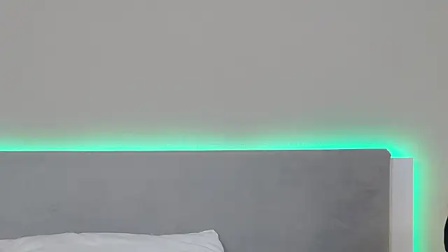 RachaelMils online show from March 2, 2026, 5:08 am