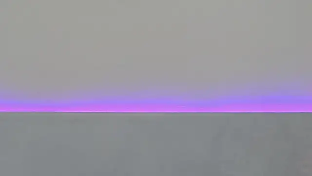 RachaelMils online show from April 7, 2026, 4:03 am