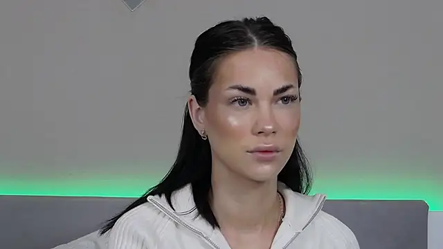 RachaelMils online show from January 10, 2026, 3:46 am