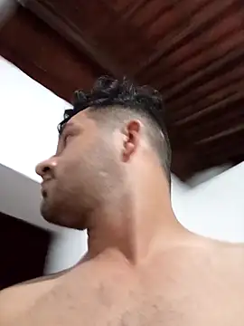 Snapshot of realsbar chatting on December 3, 2025, 2:45 am realsbar online show from December 3, 2025, 2:45 am