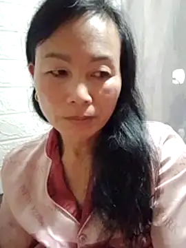 Lili-123k online show from January 7, 2026, 10:48 pm