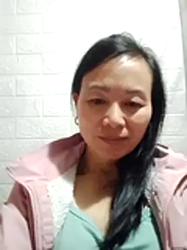 Snapshot of Lili-123k chatting on December 15, 2025, 11:42 pm Lili-123k online show from December 15, 2025, 11:42 pm