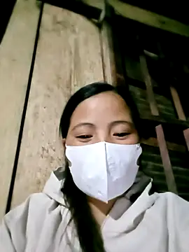 felicity chloe online show from February 27, 2026, 2:06 pm