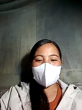 felicity chloe online show from February 28, 2026, 1:33 pm