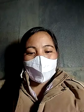 felicity chloe online show from February 25, 2026, 1:44 pm