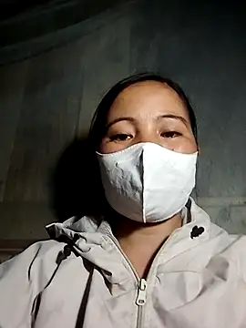 felicity chloe online show from February 14, 2026, 1:11 pm