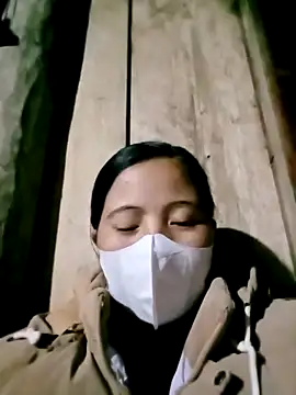 felicity chloe online show from February 10, 2026, 1:54 pm