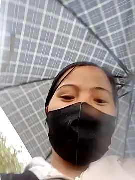 felicity chloe online show from February 2, 2026, 1:04 am