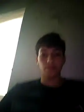 Snapshot of Prrrriprraa chatting on December 2, 2025, 8:27 am Prrrriprraa online show from December 2, 2025, 8:27 am