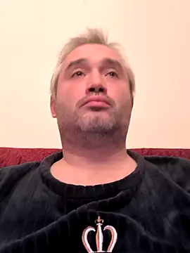 Snapshot of Olomoucak1982 chatting on December 15, 2025, 6:03 pm Olomoucak1982 online show from December 15, 2025, 6:03 pm