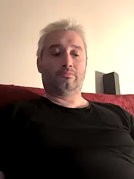 Snapshot of Olomoucak1982 chatting on December 16, 2025, 2:54 pm Olomoucak1982 online show from December 16, 2025, 2:54 pm