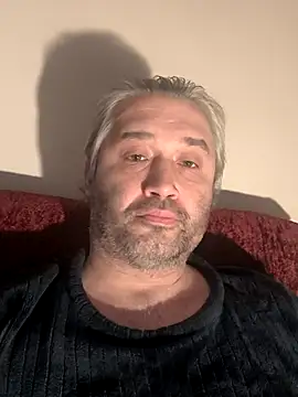 Olomoucak1982 online show from February 22, 2026, 6:09 pm