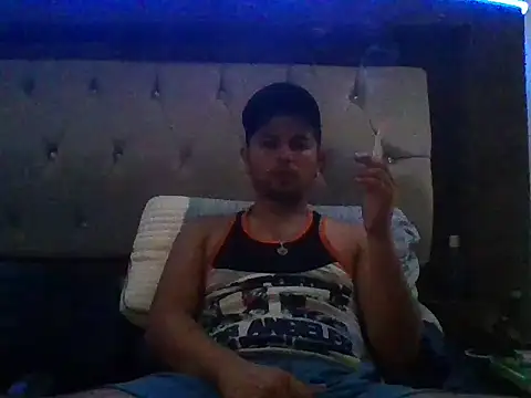 Eduall93 online show from April 18, 2026, 8:05 am