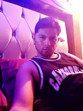 Eduall93 online show from April 6, 2026, 4:08 am