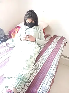 Kavya-collage online show from December 2, 2025, 7:10 am