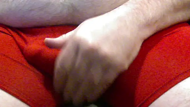 Snapshot of dadbodsensei_ chatting on February 8, 2026, 6:49 pm dadbodsensei online show from February 8, 2026, 6:49 pm