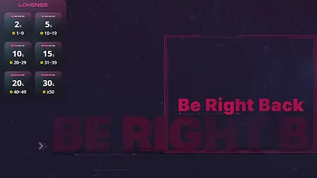 Snapshot of dadbodsensei_ chatting on February 17, 2026, 1:41 pm dadbodsensei online show from February 17, 2026, 1:41 pm