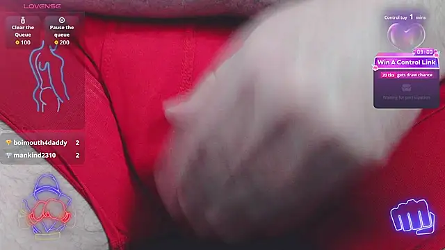 Snapshot of dadbodsensei_ chatting on March 13, 2026, 2:05 am dadbodsensei online show from March 13, 2026, 2:05 am