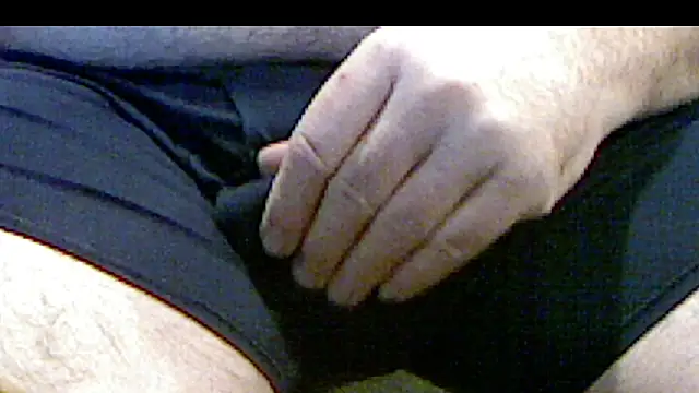 Snapshot of dadbodsensei_ chatting on February 4, 2026, 1:00 am dadbodsensei online show from February 4, 2026, 1:00 am