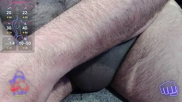 Snapshot of dadbodsensei_ chatting on April 13, 2026, 1:53 am dadbodsensei online show from April 13, 2026, 1:53 am