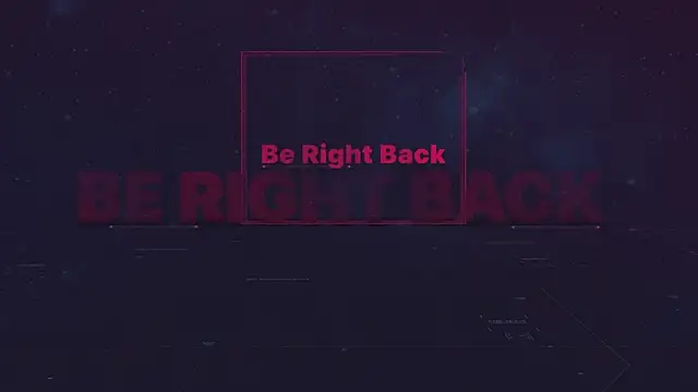 Snapshot of dadbodsensei_ chatting on March 30, 2026, 12:06 pm dadbodsensei online show from March 30, 2026, 12:06 pm