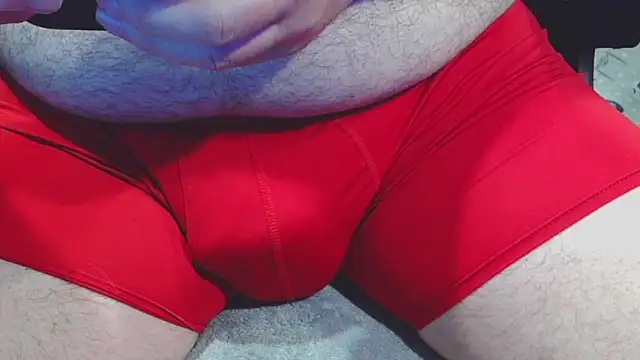 Snapshot of dadbodsensei_ chatting on April 3, 2026, 8:59 pm dadbodsensei online show from April 3, 2026, 8:59 pm