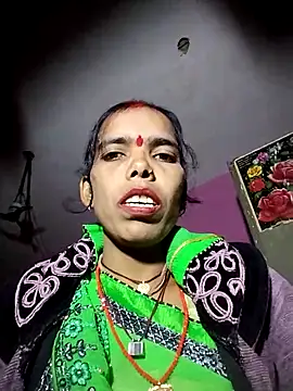 Snapshot of Chetna_sharma chatting on February 4, 2026, 2:01 pm Chetna sharma online show from February 4, 2026, 2:01 pm