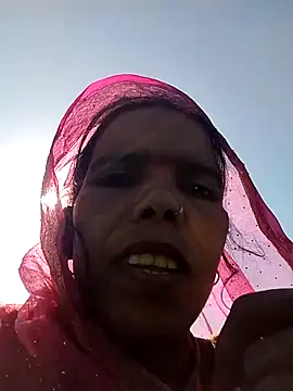 Snapshot of Chetna_sharma chatting on February 8, 2026, 5:27 am Chetna sharma online show from February 8, 2026, 5:27 am