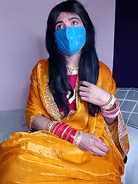 Snapshot of Lovely_Ladyboy_star chatting on December 16, 2025, 5:06 pm Lovely Ladyboy star online show from December 16, 2025, 5:06 pm