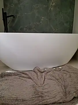 Snapshot of sole28 chatting on February 27, 2026, 11:04 pm sole28 online show from February 27, 2026, 11:04 pm