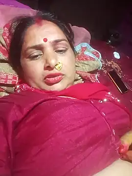 Your-shreya143 online show from March 12, 2026, 5:39 pm