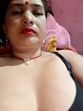Snapshot of Your-shreya143 chatting on May 19, 2026, 11:12 pm Your-shreya143 online show from May 19, 2026, 11:12 pm