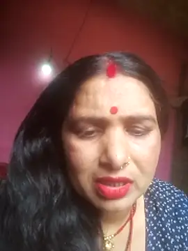Snapshot of Your-shreya143 chatting on April 20, 2026, 7:11 am Your-shreya143 online show from April 20, 2026, 7:11 am