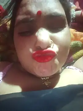 Snapshot of Your-shreya143 chatting on April 22, 2026, 11:00 pm Your-shreya143 online show from April 22, 2026, 11:00 pm
