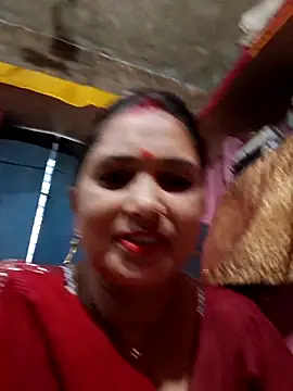 Snapshot of Your-shreya143 chatting on May 19, 2026, 12:04 am Your-shreya143 online show from May 19, 2026, 12:04 am