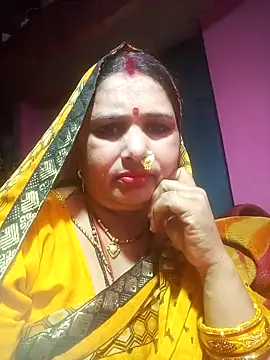 Your-shreya143 online show from February 24, 2026, 3:24 pm