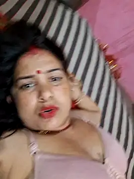 Snapshot of Your-shreya143 chatting on May 21, 2026, 10:51 pm Your-shreya143 online show from May 21, 2026, 10:51 pm