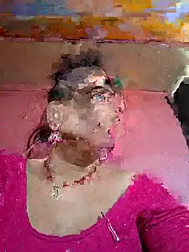 Snapshot of Your-shreya143 chatting on May 31, 2026, 9:48 am Your-shreya143 online show from May 31, 2026, 9:48 am