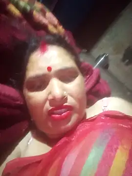 Snapshot of Your-shreya143 chatting on April 18, 2026, 9:15 pm Your-shreya143 online show from April 18, 2026, 9:15 pm