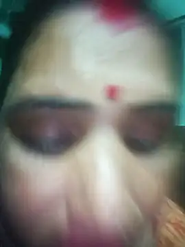 Your-shreya143 online show from February 16, 2026, 3:32 pm