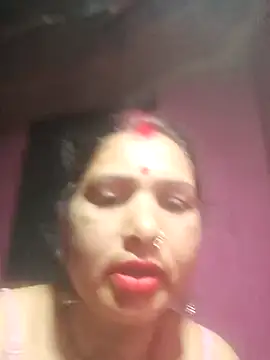 Your-shreya143 online show from March 22, 2026, 8:10 pm