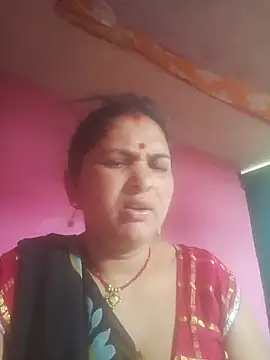 Snapshot of Your-shreya143 chatting on May 28, 2026, 11:27 am Your-shreya143 online show from May 28, 2026, 11:27 am