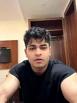 Snapshot of Anshtease chatting on December 4, 2025, 6:12 am Anshtease online show from December 4, 2025, 6:12 am