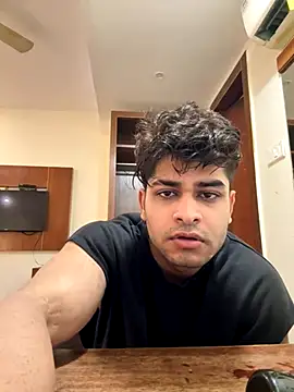 Snapshot of Anshtease chatting on December 5, 2025, 6:34 am Anshtease online show from December 5, 2025, 6:34 am