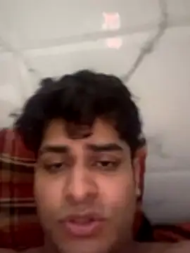 Snapshot of Anshtease chatting on December 16, 2025, 5:28 pm Anshtease online show from December 16, 2025, 5:28 pm