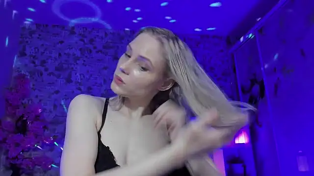 Gina Gina love online show from April 8, 2026, 12:56 am