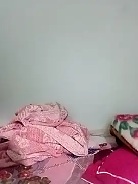 Snapshot of Sexfullx chatting on December 16, 2025, 5:55 am Sexfullx online show from December 16, 2025, 5:55 am