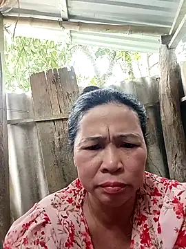 Snapshot of Sexfullx chatting on January 15, 2026, 5:55 am Sexfullx online show from January 15, 2026, 5:55 am