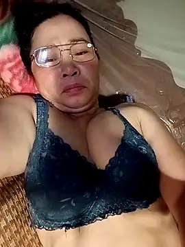 Sexfullx online show from March 30, 2026, 6:26 am