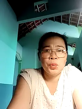 Snapshot of Sexfullx chatting on January 13, 2026, 3:10 am Sexfullx online show from January 13, 2026, 3:10 am